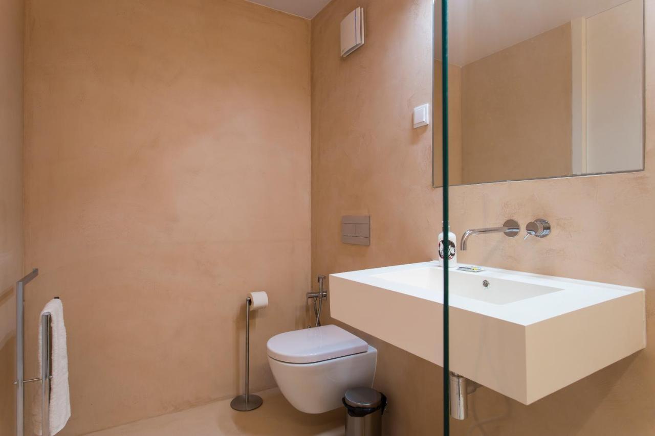 Appartement Leisure Luxury Downtown Duplex Lisbon By Joivy Extérieur photo