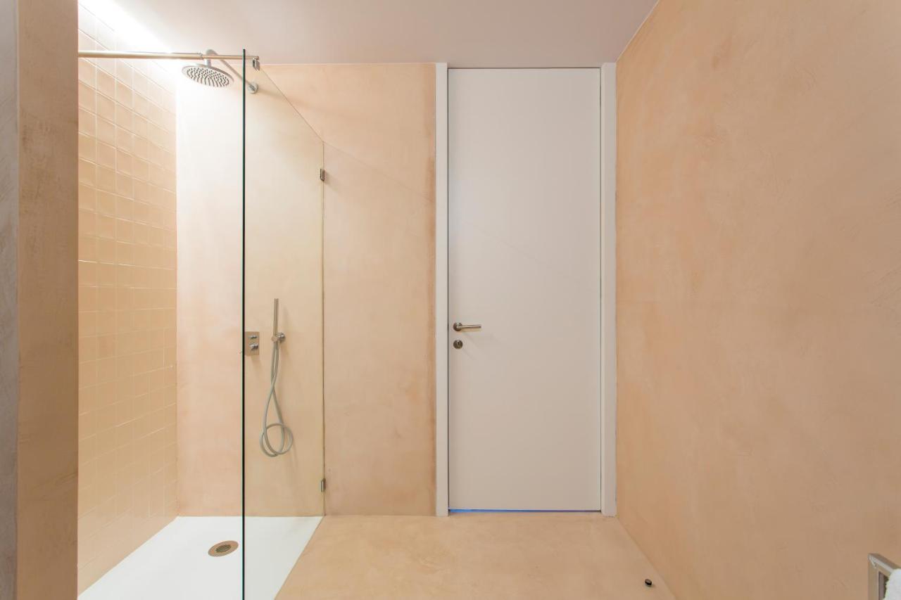 Appartement Leisure Luxury Downtown Duplex Lisbon By Joivy Extérieur photo
